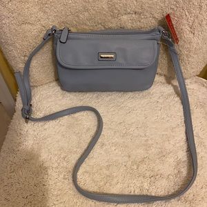 Rosetti crossbody bag